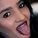 nikiundead32
