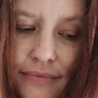Katarinna profile picture