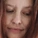 katarinnacms