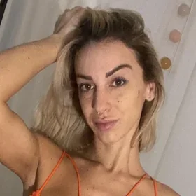 OnlyFans Avatar von giuliadcrt