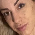 giuliadcrt 🇮🇹🌶️ profile picture