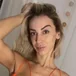 giuliadcrt 🇮🇹🌶️