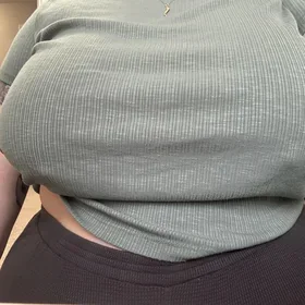Avatar de OnlyFans de Megan Lilly