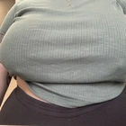 Megan Lilly profile picture