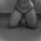 nonamoonxxx