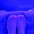 Kristy profile picture