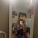 Lexie