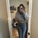 anonymous_angel33