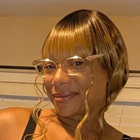 Avatar do OnlyFans de Denise