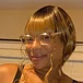 Denise