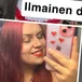 Anni