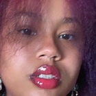 Heaven profile picture