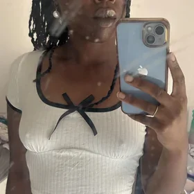 Avatar OnlyFans de cream x chocolate