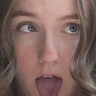 BABY CAKES 🧁 profile picture