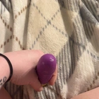 Thickthighgoddess profile picture
