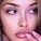 vixen_succubus