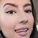 littletiffany12
