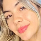 Princess Sky profile picture