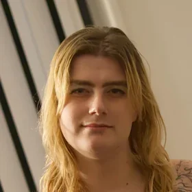 Avatar do OnlyFans de Sunflower Ash