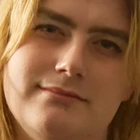 Sunflower Ash profile picture