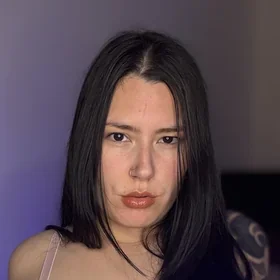 Avatar de OnlyFans de Alessia De Gallis