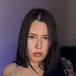 Alessia De Gallis