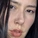 alessiadg