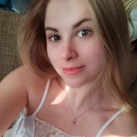 OnlyFans Avatar von Yunie