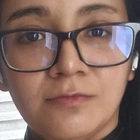 😈💎DianaSoBad💎😈 profile picture