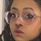 CleoBlacktra profile picture