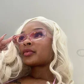 OnlyFans Avatar von Gaby