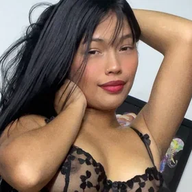 OnlyFans Avatar von Morgan Smiths