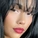 morgan_smith08