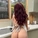 chanelrileyfree