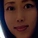 kimiko_rose