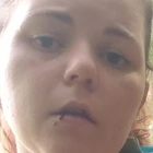 Judy Phats profile picture
