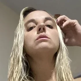 Avatar do OnlyFans de Victoria Blaze Fitness