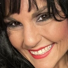 MrsVeee profile picture