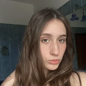 OnlyFans Avatar von Juliet