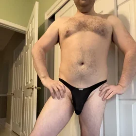 Avatar de OnlyFans de Buster
