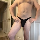 Buster profile picture