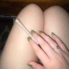 ♓️pisces goddess💕 profile picture