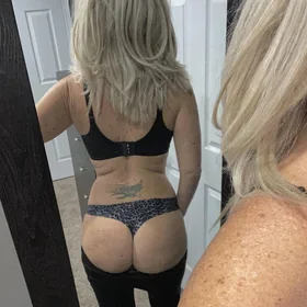 Avatar OnlyFans de HotMom