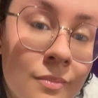 Salem profile picture