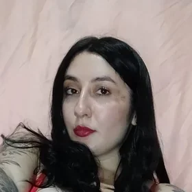 Avatar OnlyFans de Blue sky