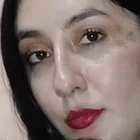 Blue sky🎀 profile picture