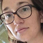 Clara Wolfe profile picture