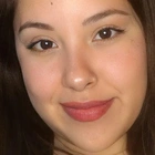 Abril 🩷 CUTE LATINA 💗 profile picture