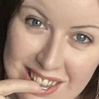 Rianne Fox - Just Free profile picture