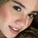 sabrinasweeney